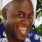 stekloduv45's Avatar'