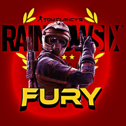 FURY001