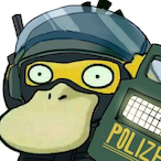 Minoru.'s Avatar'