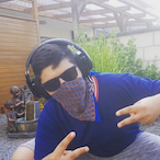 Mavuict's Avatar'