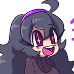 Hex_Maniac_'s Avatar'