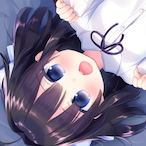 WSGSB2's Avatar'