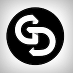 G1antDope's Avatar'