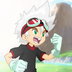 Munimol's Avatar'