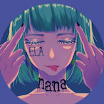Nqnqv's Avatar'