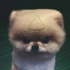 Mdatem24's Avatar'