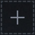 DeadWatchCams's Avatar'