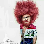 P1k.'s Avatar'