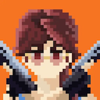 STORM4560's Avatar'