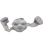 UrSwellStepDad's Avatar'