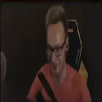 Shlagadass's Avatar'