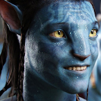 tcsg sIams's Avatar'