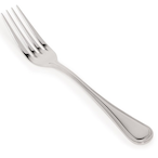 Spoon_Me_Daddy's Avatar'