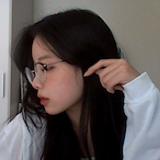 empty_Hobbang's Avatar'