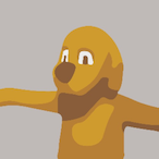 Yellowdog-'s Avatar'
