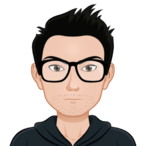 danigame0604's Avatar'