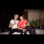Levthan13's Avatar'