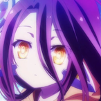 ji_bei_Zm's Avatar'