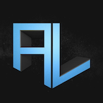 Alestral's Avatar'