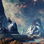 skullchurch's Avatar'