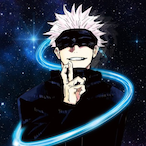 TummyScumm's Avatar'