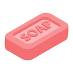 Anything4Soap's Avatar'