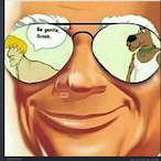 jls._.'s Avatar'