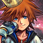 VictorFiamma's Avatar'