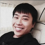 ForgiveJeni_BJC's Avatar'