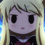 LVTHER's Avatar'