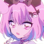 Lil_Lia_uwu's Avatar'