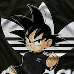 loganwolverin80's Avatar'