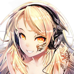 zZzLinezZz's Avatar'