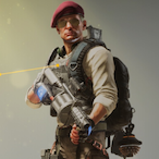 Altered_Assasin's Avatar'