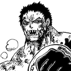 lcp7lpeanut's Avatar'