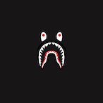 RaDeSweaty4815's Avatar'