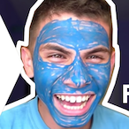 xlIIllyzz's Avatar'