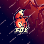 FOxIGRzB's Avatar'