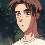 pheen01's Avatar'