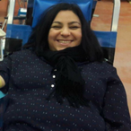 LaBouras's Avatar'