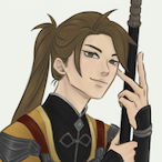 Jacob_Azariah's Avatar'