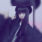 Th4xtongeek's Avatar'