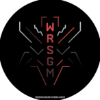 Warrior00012's Avatar'