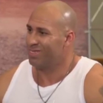 H_RomeuPinto's Avatar'