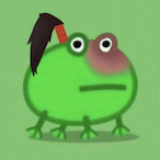 BakedPotato8847's Avatar'