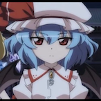 ZettaiRyouiki_'s Avatar'