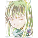 One.for.AII's Avatar'