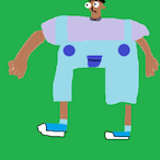 SexcBaljeet's Avatar'