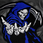 ReferPlays's Avatar'