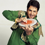 Gurdas_Maan's Avatar'